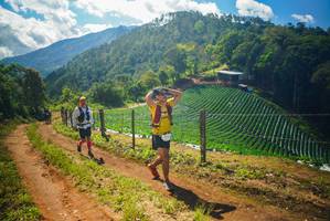 BIB: 
                            <button type="button" onclick="openModal(19156467)" class="btn btn-primary btn-sm float-right btn-popup" data-toggle="modal" data-target=".modal-high-quality">
                        <i class="fas fa-shopping-cart"></i> Add to Cart
                    </button>
                                            <button type="button" onclick="isThisMe(19156467, true)" class="btn btn-success btn-sm float-right btn-popup btn-isme hidden" data-toggle="tooltip" data-placement="bottom" title="นี่คือรูปของคุณใช่ไหม คลิกที่นี่เพื่อเอาเข้าอัลบั้ม">
                        <i class="fas fa-plus"></i> Add to album
                    </button>
                    <button type="button" onclick="isThisMe(19156467, false)" class="btn btn-warning btn-sm float-right btn-popup btn-isnotme hidden">
                        <i class="fas fa-ban"></i> Remove from album
                    </button>